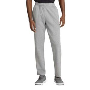 PUMA Men's‎ Lightweight Sweatpants
